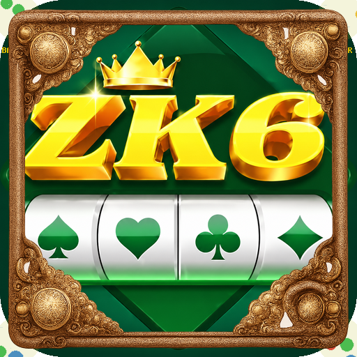 zk6 — galeri pratinjau - APK Resmi