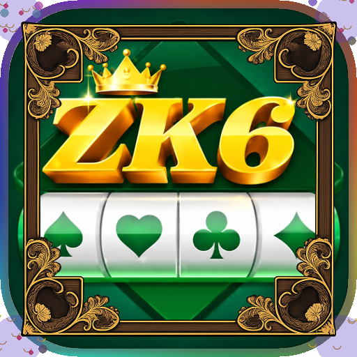 zk6 — galeri pratinjau Resmi APK